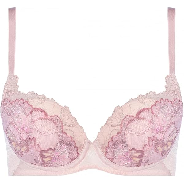 非売品レア天使のブラ Angel Bra Rare Items 非売品レア天使のブラ Angel Bra Rare Items 非売品レア天使のブラ