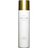 マイクロバブルウォッシュ(160g) PL-MW1853C