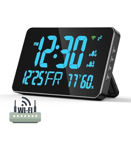 Amazon.co.jp: CLOVA Desk ホワイト : ホーム＆キッチン