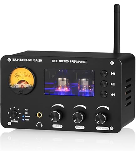 ☆美品　C-21 Pioneer ステレオプリアンプ Amazon.co.jp: PIONEER パイオニア C-21 シルバー ステレオプリアンプ