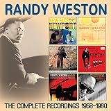 Complete Recordings: