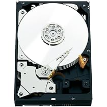 TOSHIBA MD04ACA400 4000GB 3.5インチ内蔵HDD×2個 Amazon.co.jp: TOSHIBA 東芝 3.5