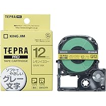 61yjJK1OTIL._AC_UL210_SR210,