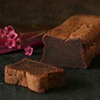 Amazon Co Jp 売れ筋ランキング チョコレート の中で最も人気のある商品です