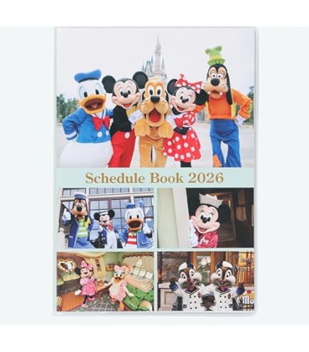 Amazon.co.jp: 参議院手帳 参議院手帖 令和6年 2024年 本革 : 文房具