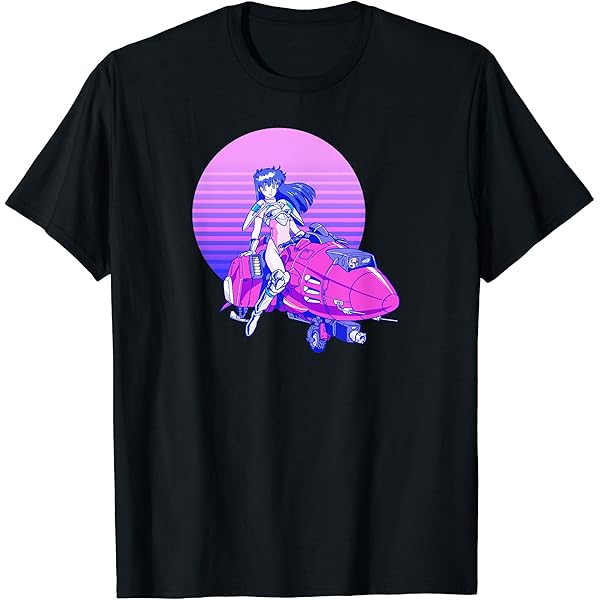 レア・未使用 ナムコ限定 フラッシュTシャツ ギャラガ 光るTシャツ ゲーム 08-3.jpg