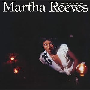 The Rest of My Life (Expanded Edition)