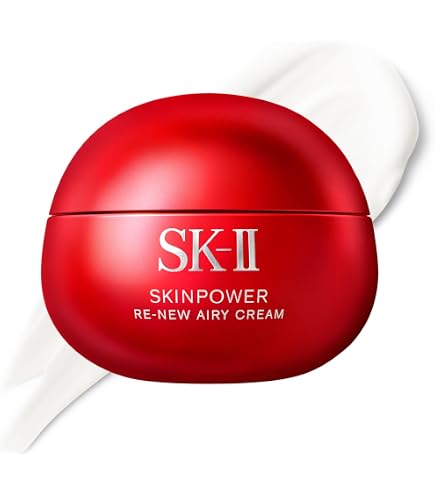 Amazon.co.jp: SK-II 公式ストア | 導入美容液 | スキンパワー