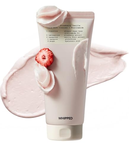 Amazon | イヴロム クレンザー 200ml [並行輸入品] | EVE LOM
