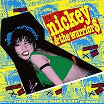 61yjVIfDWHL._AC_UL210_SR210,