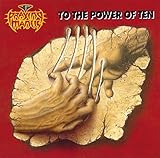 �g�D�E�U�E�p���[�E�I�u�E�e��