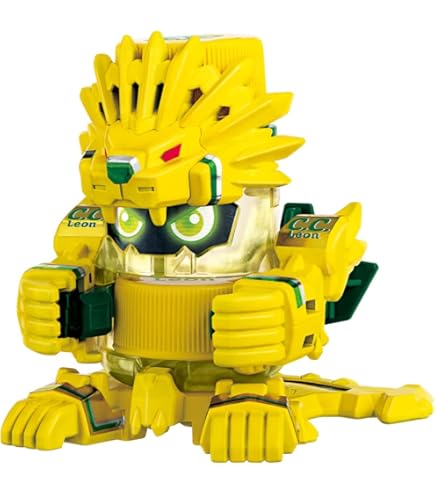 Amazon.co.jp: タカラトミー ボトルマン BOT-19 スカルピストル