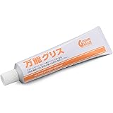 デイトナ(Daytona) バイク用 グリス 使用温度-20~120度 汎用タイプ 万能グリス 80g 17681