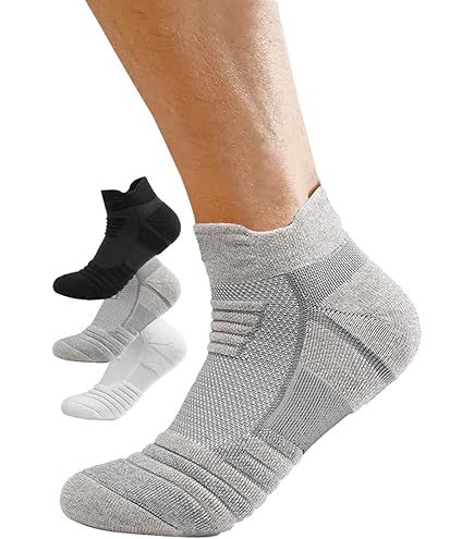 Amazon.co.jp: EON SPORTS(イオンスポーツ) ZEROFIT(ゼロ