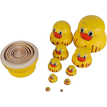 Amazon.co.jp 売れ筋ランキング: マトリョーシカ の中で最も人気のある