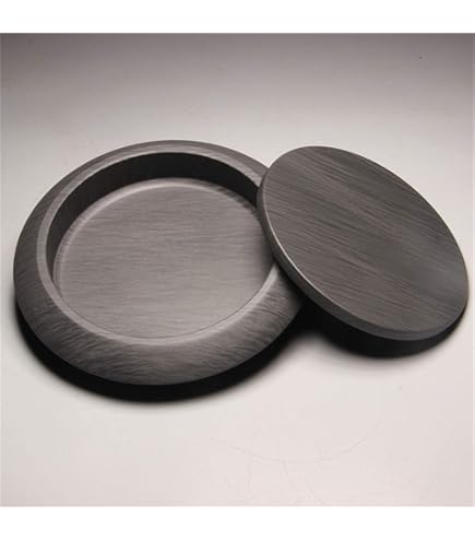 Amazon | gannbarou 硯石 硯 文房四宝 書道具 文房具 歙州硯