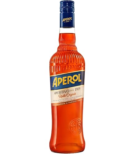 Amazon.co.jp: Cynar チナール 700ml : 食品・飲料・お酒
