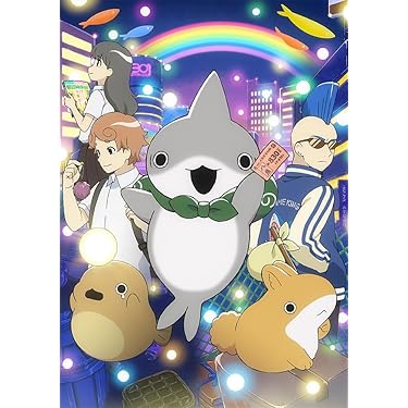 Amazon.co.jp 売れ筋ランキング: undefined の中で最も人気のある商品です