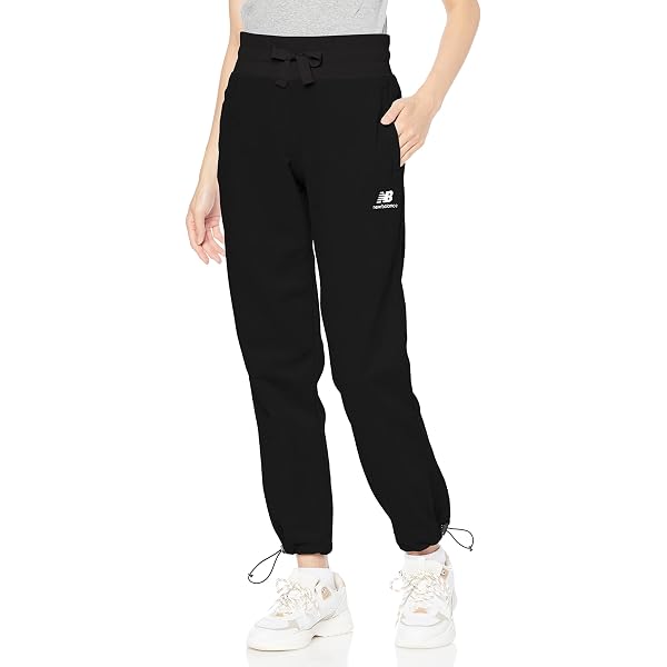 Amazon | [ニューバランス] ロングパンツ Athletics Winterized
