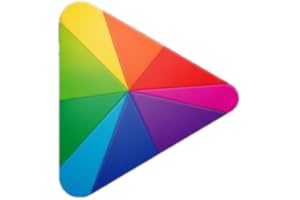 Store Update For Google Play Store & For Play Services Update & Download