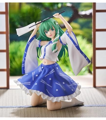 新品未開封 土着神の頂点 洩矢諏訪子 東方Project フィギュア 新品未開封 土着神の頂点 洩矢諏訪子 東方Project フィギュア キューズ