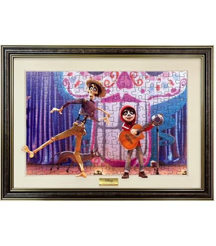 Amazon.co.jp: テンヨー(Tenyo) 【日本製】 200ピース フィルム