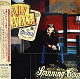 �X�s���j���O�E�R�C��