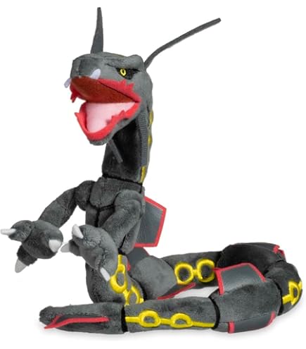 Amazon.co.jp: ポケモン 12インチ 大型ルギアぬいぐるみ - 公式