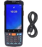 Amazon.co.jp: ユニテック・ジャパン HT330 Android ハンディ