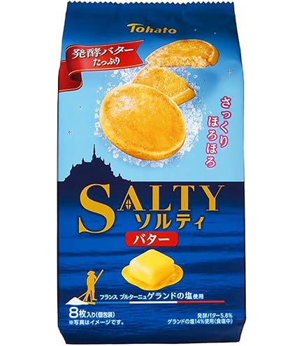 グリコ　コロン　大人のミルク　100箱　まとめ売り 楽天市場】江崎グリコ クリームコロン 大人のミルク 48g×10個 送料無料