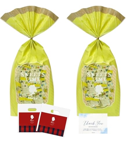 Amazon | OKURUX 不二家 サーティワンチョコレート ポッピングシャワー