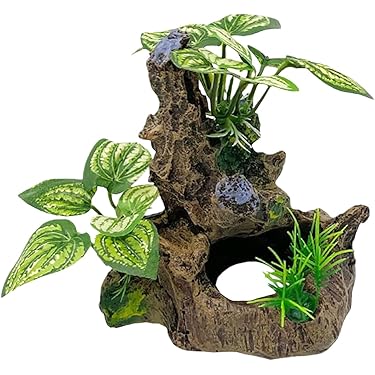 Amazon.co.jp 売れ筋ランキング: 水槽内装用木 の中で最も人気のある