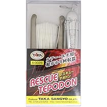 りえどんさん用 61yjkxhpv-L._AC_UL210_SR210,