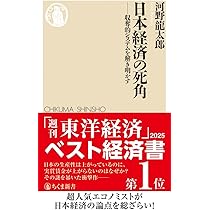 国家はなぜ衰退するのか(上):権力・繁栄・貧困の起源 (ハヤカワ文庫 NF