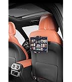 Amazon.co.jp: 【メルセデス・ベンツ アクセサリー】純正 コンフォート