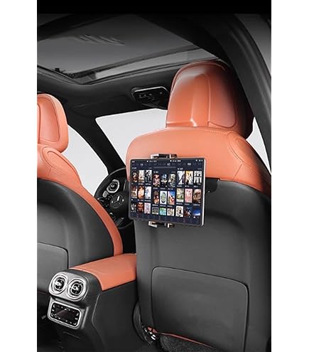 Mercedes-Benz コンフォートシステム タブレットPCホルダー ベンツ 楽天市場】【 ベンツ 純正 】コンフォートシステム タブレット