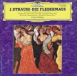 ��������*��̌�