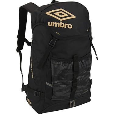 Amazon.co.jp 売れ筋ランキング: サッカー・フットサル用バッグ