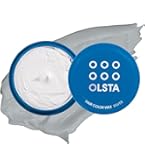 Amazon.co.jp: ニューモニカ カラーワックス シルバー 100g シャンプー