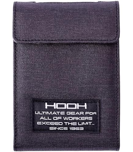 快適ウェア 2023ss 快適ウェア 空調機能を取り入れた作業着 - HOOH VILEA