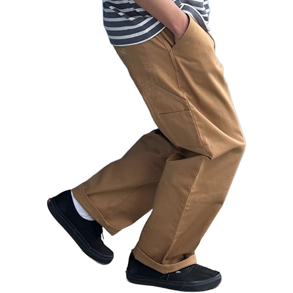 Amazon | [ビーミング ライフストア by ビームス] ペインター BIG MAC