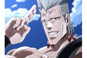 商品サンプル画像