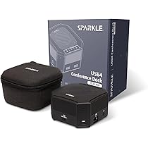 61yjyDOQnAL._AC_UL210_SR210,