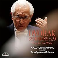 音と映像による世界民族音楽大系　第9巻　アフリカⅠ 71sXcS9qwkS.jpg