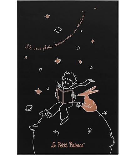 ほぼ日手帳オリジナル　カバー　ミナペルホネン　path ほぼ日手帳 4月はじまり版に限定カバー2種登場 - ミナ ペルホネンとの