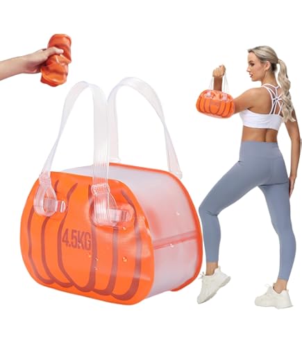 Amazon | ダンノ(DANNO) 固定式ダンベル 20kg D-783 | DANNO(ダンノ