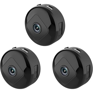 Amazon.co.jp 最新リリース: ドーム型防犯カメラ の新着ランキングです。