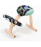 Amazon.co.jp: バランスラボ バランスイージー ショートフレーム