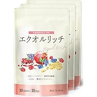 Amazon | 【髙田延彦愛用×医師監修】尿酸と脂肪のダブルバスター