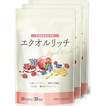 尿酸と脂肪のBUSTER 30日分 Amazon | 【髙田延彦愛用×医師監修】ロカボワークス 尿酸と脂肪